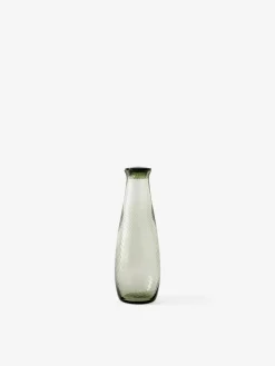 &Tradition Collect Carafe Moss fra><noscript><img width=