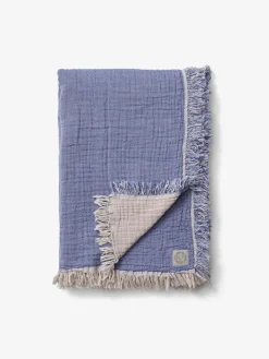 &Tradition Collect Cotton Throw SC32 fra><noscript><img width=