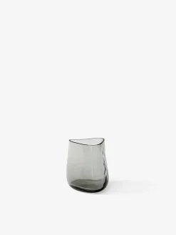 &Tradition Collect Crafted Glass Vases fra><noscript><img width=