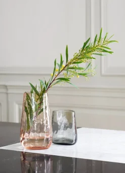 &Tradition Collect Crafted Glass Vases fra><noscript><img width=