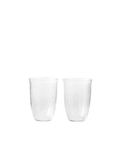 &Tradition Collect Glass 2 stk. fra><noscript><img width=