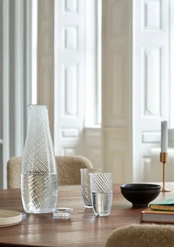 &Tradition Collect Glass 2 stk. fra><noscript><img width=