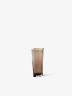&Tradition Collect Glass Vases, Caramel fra><noscript><img width=