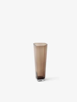 &Tradition Collect Glass Vases, Smoked fra><noscript><img width=