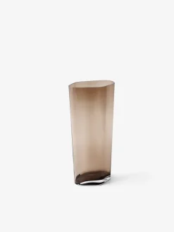 &Tradition Collect Glass Vases, Smoked fra><noscript><img width=