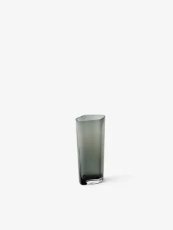 &Tradition Collect Glass Vases, Smoked fra><noscript><img width=