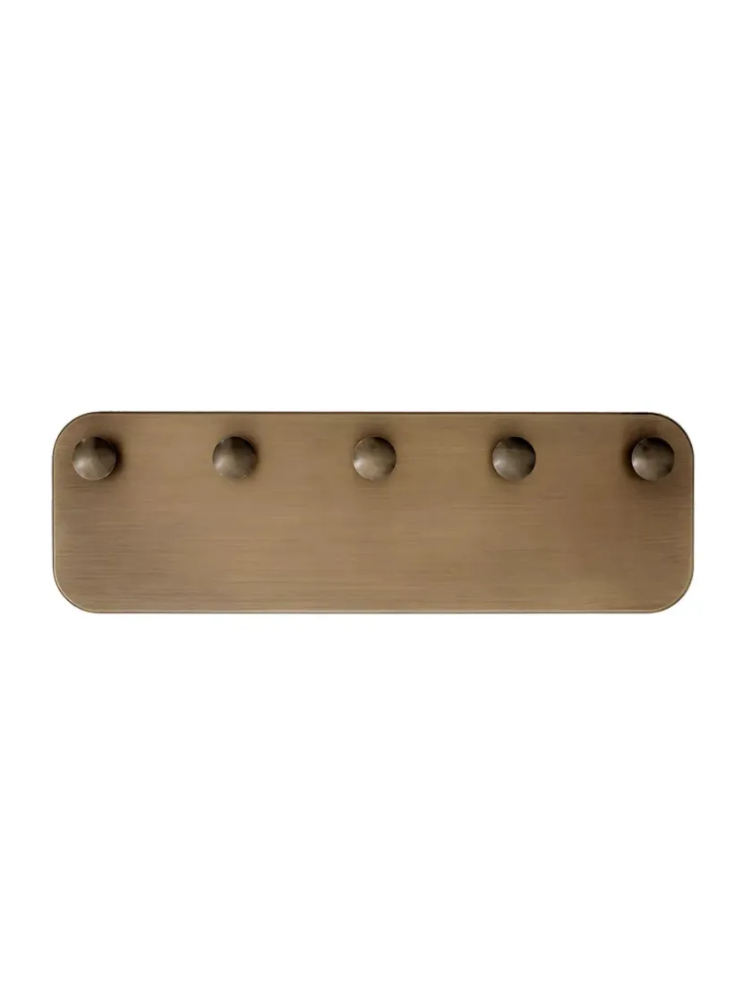 &Tradition Collect Hanger fra> Knagerækker|Entrémøbler