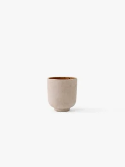 &Tradition Collect Planter SC70 fra><noscript><img width=