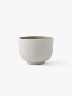 &Tradition Collect Planter SC70 fra><noscript><img width=