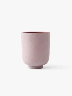 &Tradition Collect Planter SC70 fra><noscript><img width=