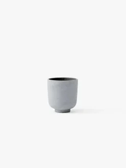 &Tradition Collect Planter SC70 fra><noscript><img width=