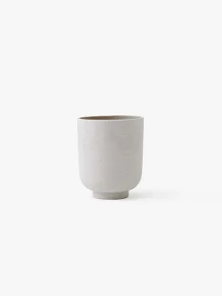 &Tradition Collect Planter SC69 fra><noscript><img width=