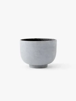 &Tradition Collect Planter SC69 fra><noscript><img width=