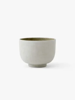 &Tradition Collect Planter SC69 fra><noscript><img width=