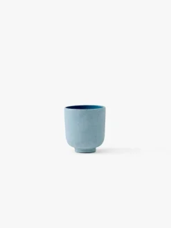 &Tradition Collect Planter SC69 fra><noscript><img width=