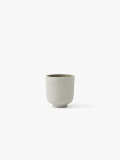 &Tradition Collect Planter SC71 fra><noscript><img width=