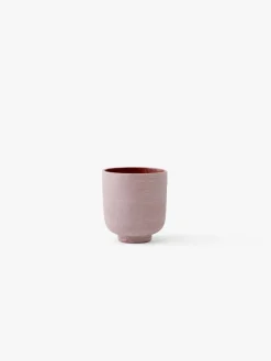 &Tradition Collect Planter SC71 fra><noscript><img width=