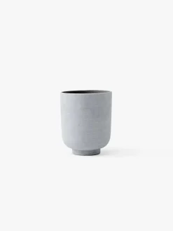 &Tradition Collect Planter SC71 fra><noscript><img width=