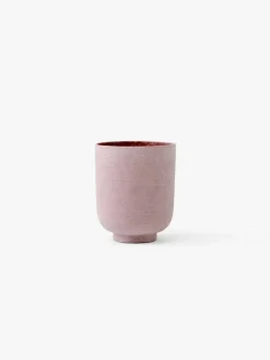 &Tradition Collect Planter SC71 fra><noscript><img width=
