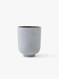 &Tradition Collect Planter SC71 fra><noscript><img width=