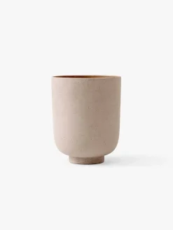 &Tradition Collect Planter SC71 fra><noscript><img width=