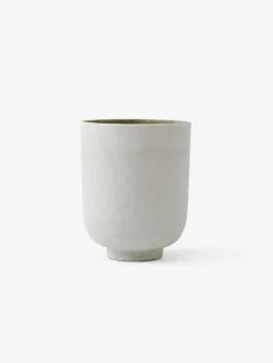 &Tradition Collect Planter SC71 fra><noscript><img width=