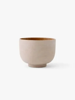 &Tradition Collect Planter SC71 fra><noscript><img width=