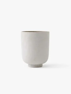 &Tradition Collect Planter SC71 fra><noscript><img width=
