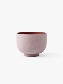 &Tradition Collect Planter SC71 fra><noscript><img width=