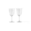 &Tradition Collect Wine Glass 2 stk. SC80 fra> Gaver Til Ham|Gaver Til Hende
