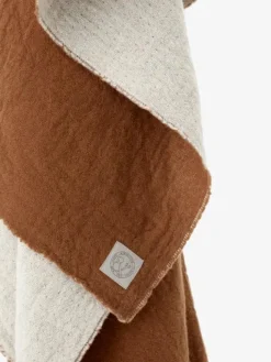 &Tradition Collect Woolen Blanket SC34 fra><noscript><img width=