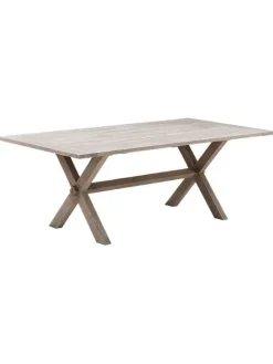 Sika-Design Colonial Spisebord fra><noscript><img width=