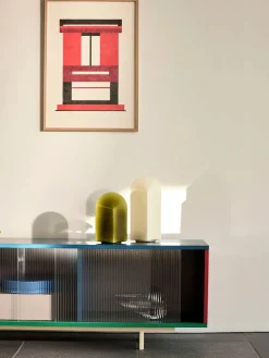 HAY Colour Cabinet, large fra><noscript><img width=