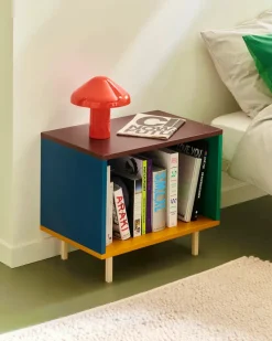 HAY Colour Cabinet, large fra><noscript><img width=