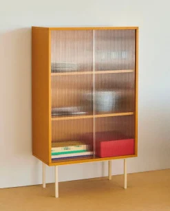 HAY Colour Cabinet, large fra><noscript><img width=