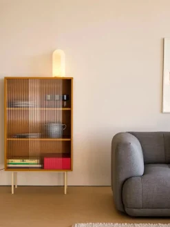 HAY Colour Cabinet, large fra><noscript><img width=
