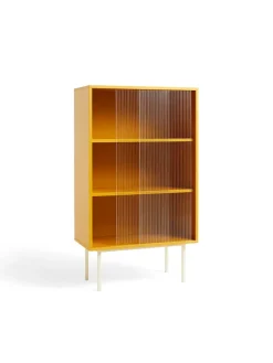 HAY Colour Cabinet, large fra><noscript><img width=