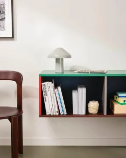 HAY Colour Cabinet, large fra><noscript><img width=