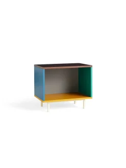 HAY Colour Cabinet, medium fra><noscript><img width=