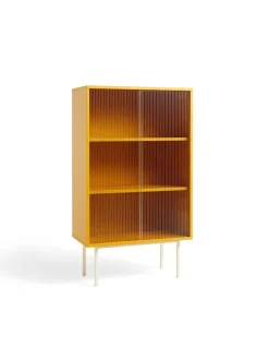 HAY Colour Cabinet, medium fra><noscript><img width=