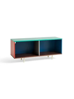 HAY Colour Cabinet, medium fra><noscript><img width=