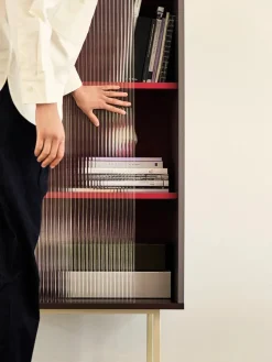 HAY Colour Cabinet, medium fra><noscript><img width=
