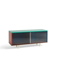HAY Colour Cabinet, medium fra><noscript><img width=