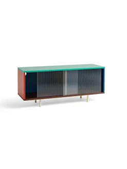 HAY Colour Cabinet, medium fra><noscript><img width=