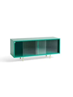 HAY Colour Cabinet, medium fra><noscript><img width=