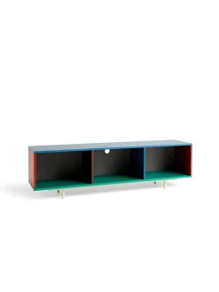 HAY Colour Cabinet, small fra><noscript><img width=