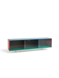 HAY Colour Cabinet, small fra><noscript><img width=