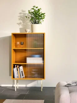 HAY Colour Cabinet, small fra><noscript><img width=