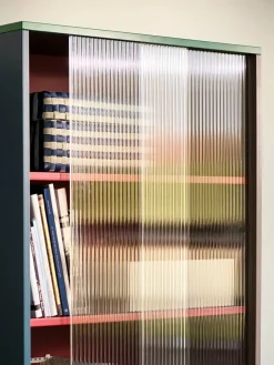 HAY Colour Cabinet, small fra><noscript><img width=