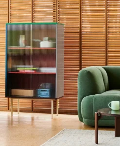 HAY Colour Cabinet, small fra><noscript><img width=